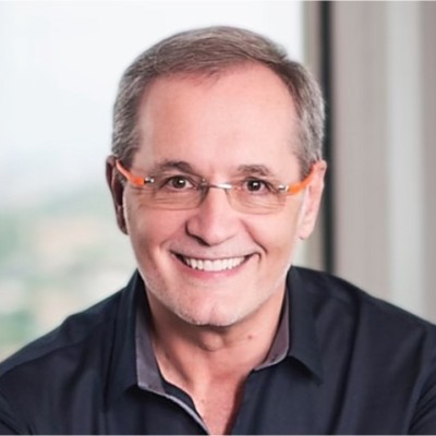 Andrea, Revista Writer